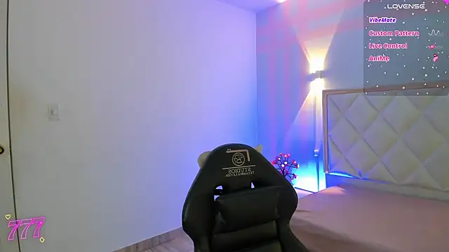 Eidan tay online show from 04.12.26