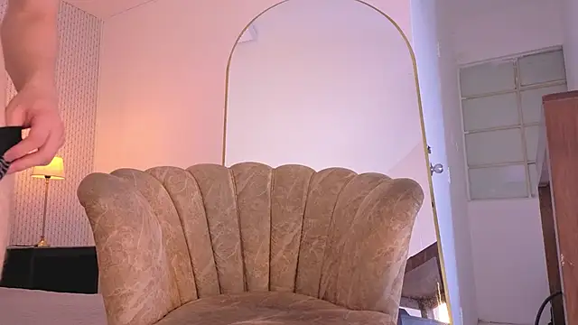 taylor morgann online show from 04.09.26