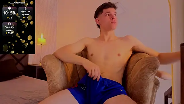 taylor morgann online show from 04.13.26