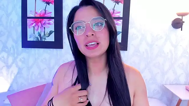 Madhy Rouse online show from 04.14.26