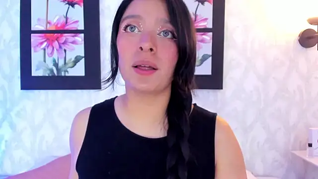 Madhy Rouse online show from 04.15.26