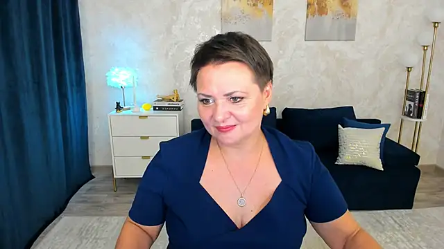 Snapshot of AnnaCorlane chatting on 05.18.26 AnnaCorlane online show from 05.18.26