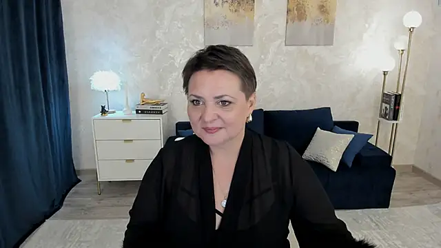 Snapshot of AnnaCorlane chatting on 05.20.26 AnnaCorlane online show from 05.20.26