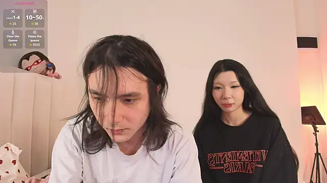 ayasinji online show from 04.12.26