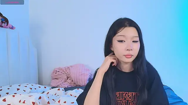 ayasinji online show from 04.13.26