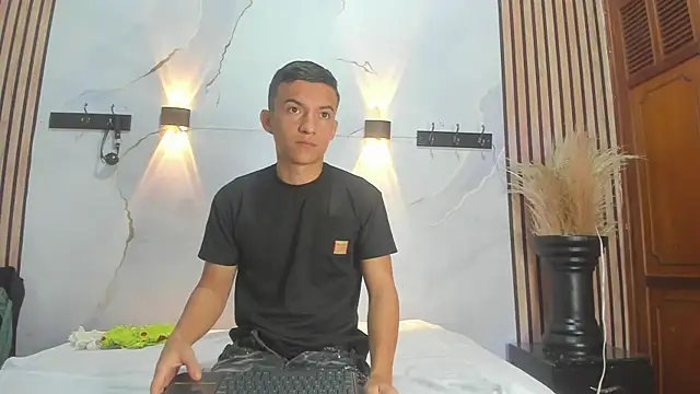 DilanAndKing online show from 04.12.26