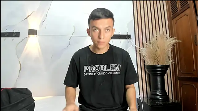 DilanAndKing online show from 04.14.26