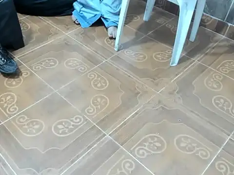 DilanAndKing online show from 06.20.26