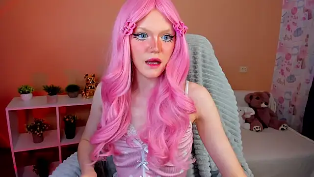 LaurenWaite online show from 04.14.26