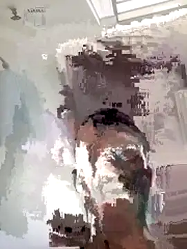 alberto marques online show from 07.01.26