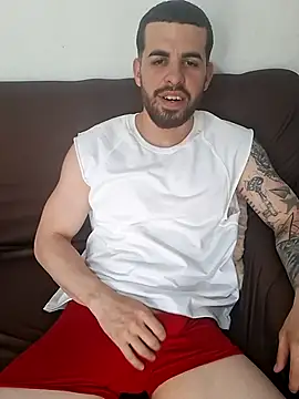 leoxxxgato online show from 04.07.26