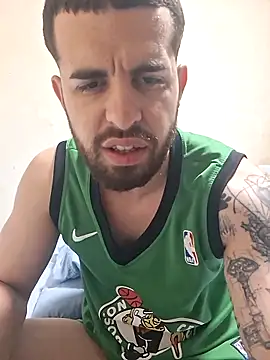 leoxxxgato online show from 04.16.26