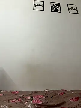 manas4fn421 online show from 04.08.26