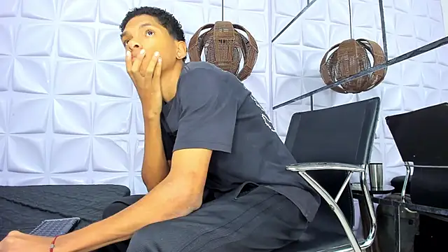 AndySinss online show from 04.15.26