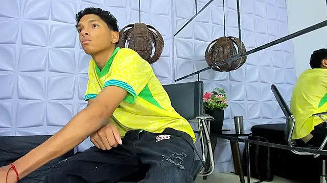 AndySinss online show from 04.16.26