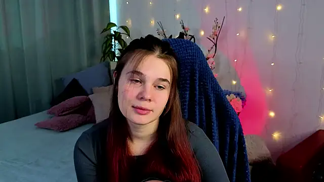 Kacey Love online show from 04.14.26