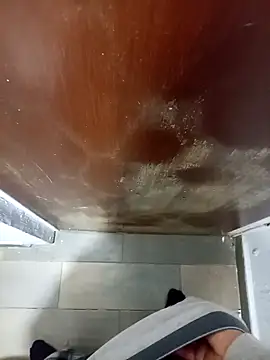 pareja030 online show from 04.20.26