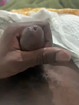 mohabla online show from 04.14.26