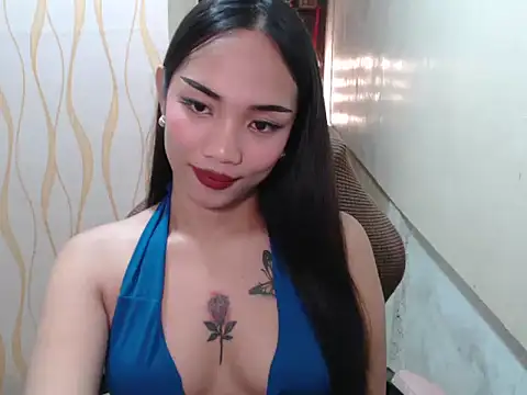 Asian Jammy online show from 07.19.26