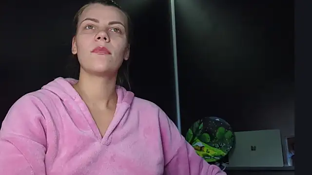 Anet228 online show from 04.13.26