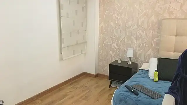 golden muse26 online show from 04.12.26