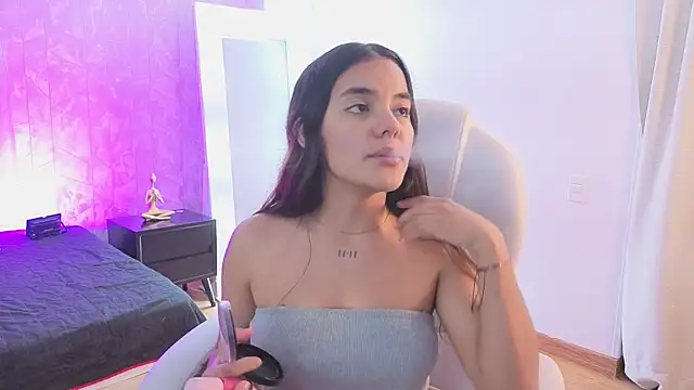 golden muse26 online show from 04.13.26