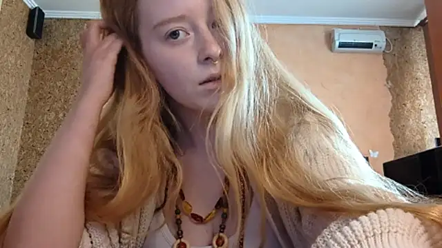 KateVibe 01 online show from 04.10.26