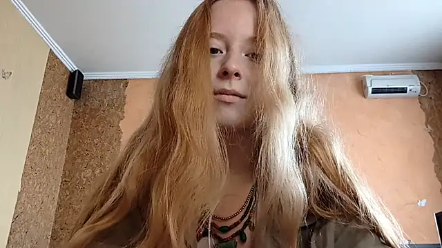 KateVibe 01 online show from 07.11.26