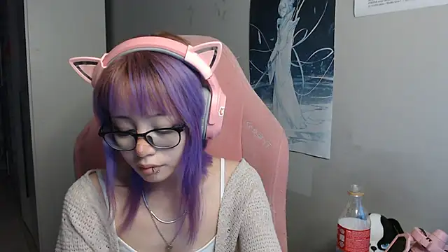 SaxonDibs online show from 04.08.26