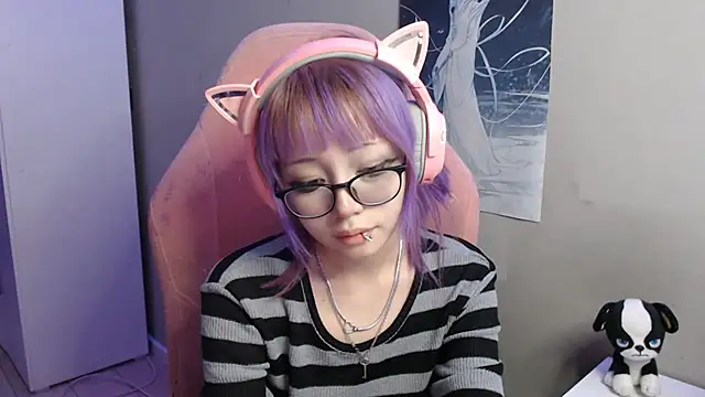 SaxonDibs online show from 04.09.26