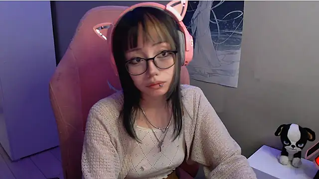 SaxonDibs online show from 04.13.26