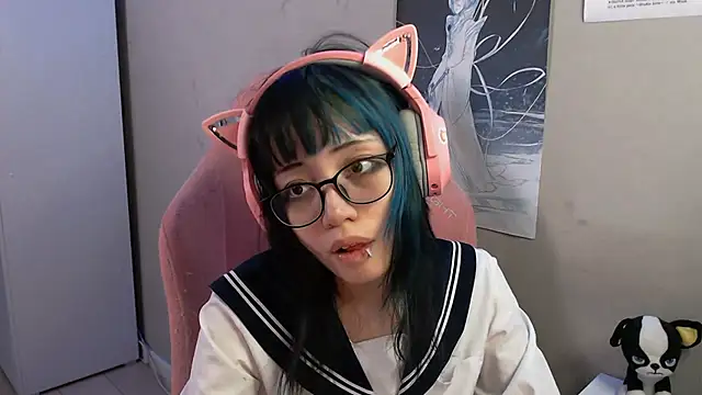 SaxonDibs online show from 04.15.26