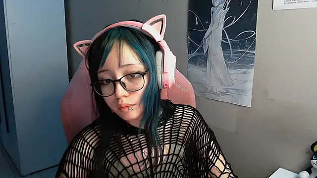 SaxonDibs online show from 04.16.26