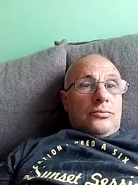 Snapshot of 69samir96 chatting on 05.31.26 69samir96 online show from 05.31.26