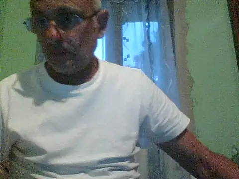 Snapshot of 69samir96 chatting on 05.31.26 69samir96 online show from 05.31.26