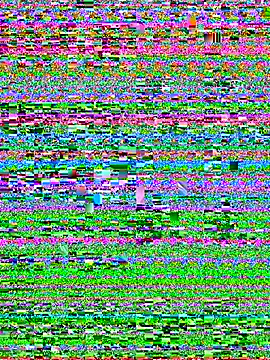 Jendy Scow online show from 04.11.26