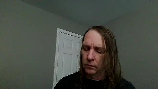 Magnus Luv online show from 05.26.26