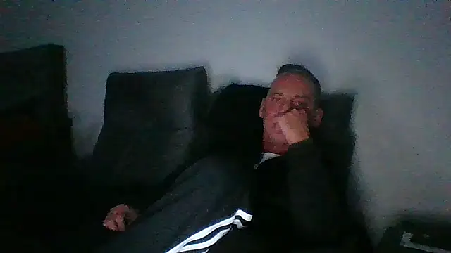 CanCumALot online show from 04.09.26