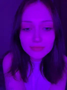 vika emil online show from 04.23.26