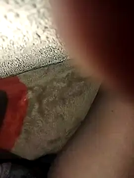 chickelikeme online show from 04.18.26