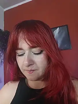 TwoCherries1 online show from 04.18.26