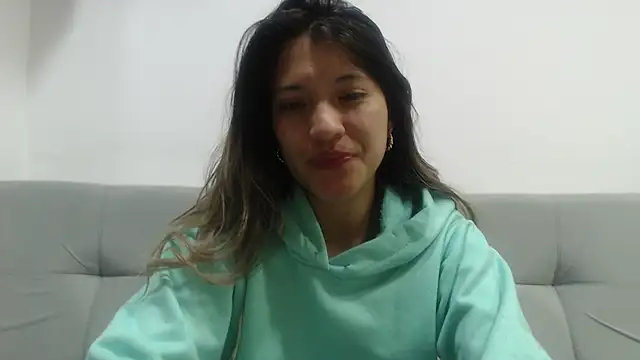 hannajonnes1 online show from 04.10.26