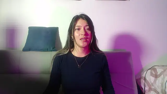 hannajonnes1 online show from 04.16.26