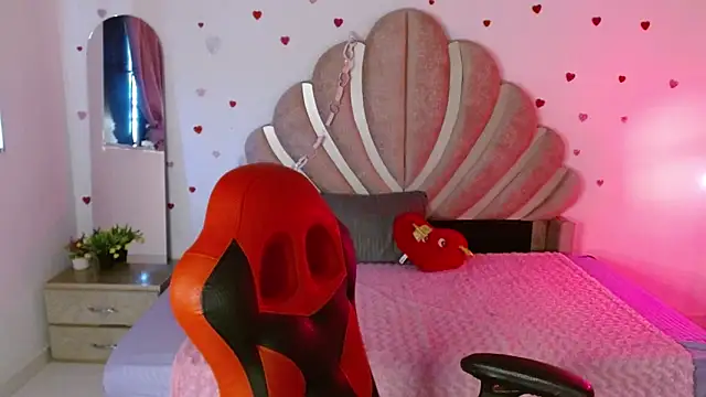 Marco fox723 online show from 04.13.26