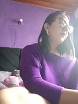 Samanta dreak online show from 04.08.26