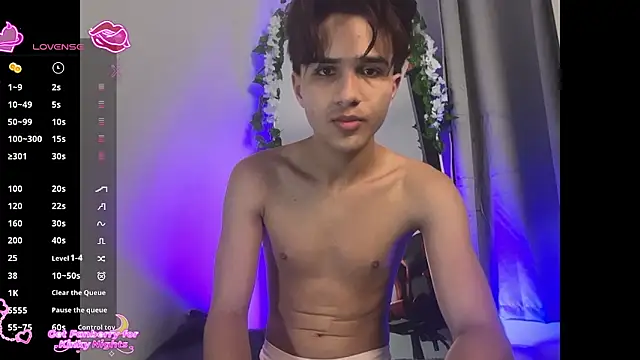 attlas1 online show from 04.10.26