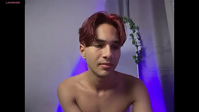 attlas1 online show from 07.13.26