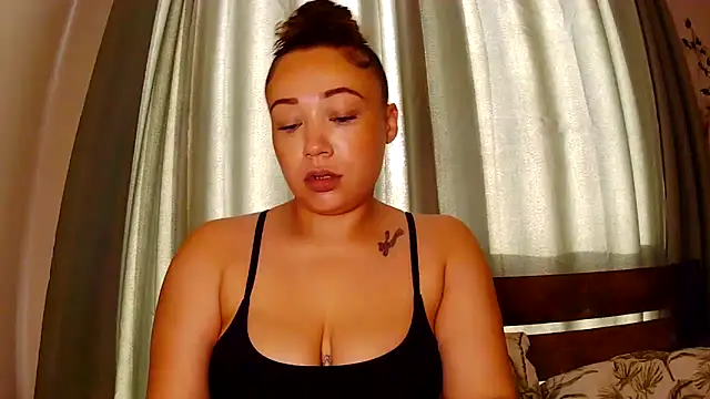 Theone T online show from 06.19.26