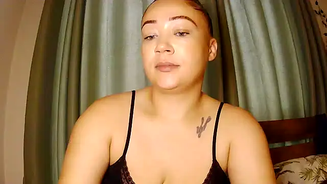 Theone T online show from 06.22.26
