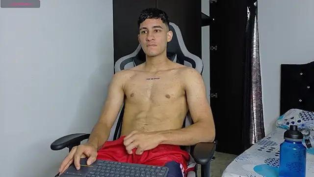 JakeMonroe online show from 04.13.26